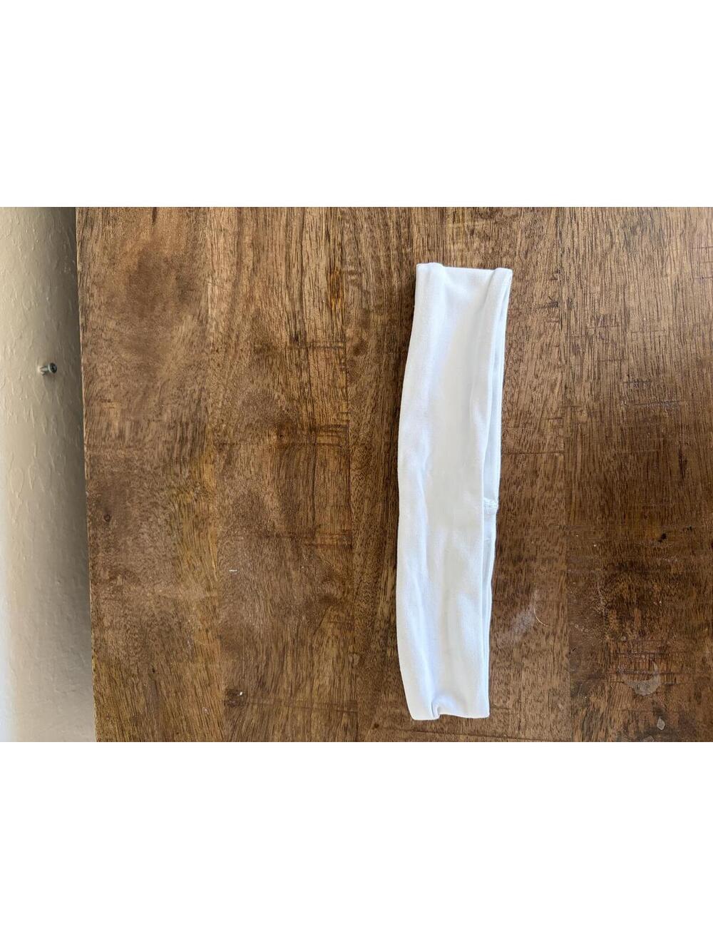 NWOT Athleta headband